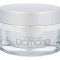 Day Cream Diet Esthetic Essence Diamond Dama 50ML