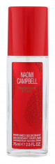 Deodorant Naomi Campbell Seductive Elixir Dama 75ML foto