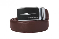 Curea barbati piele ADRIEN MARAZZI AM-2725 foto