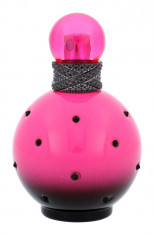 Apa de parfum Britney Spears Rocker Femme Fantasy Dama 50ML foto