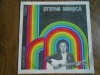 LP Stefan Hrusca - Stefan Hrusca