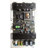 MLT198TX/KB-5150 / Eax64583702 / 17mb55 / eax66162901 / TP.MS3663S.PB781