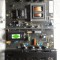 MLT198TX/KB-5150 / Eax64583702 / 17mb55 / eax66162901 / TP.MS3663S.PB781