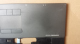 Palmrest/touchpad mouse Fujitsu Siemens ESPRIMO Mobile D9510 X9525 Z118D Z1180