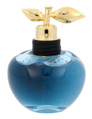 Apa de toaleta Nina Ricci Luna Dama 80ML Tester foto