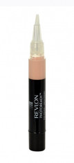 Corrector Revlon Photoready Dama 2,4ML foto