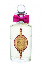 Apa de parfum Penhaligon&amp;#039;s Malabah Dama 100ML foto