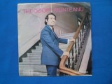 THEODOR MUNTEANU /MUZICA GRECEASCA, VINIL, Pop, Electrecord