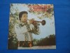 LAURENTIU LEONTE (MOLDOVA) /TROMPETA, VINIL, Populara, Electrecord