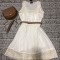 Rochie Massimo Dutti, S/M