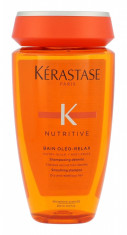 Sampon Kerastase Nutritive Dama 250ML foto