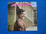 LIDIA ANDRONESCU /MELODII -VINIL MIC, Pop, electrecord