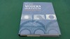 MODERN ARCHITECTURE *REPRESENTATION REALITY/ NEIL LEVINE/ 2009 * 47B