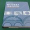 MODERN ARCHITECTURE *REPRESENTATION REALITY/ NEIL LEVINE/ 2009 * 47B