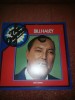 Bill Haley &ndash;The Original-MCA Coral 1977 Ger vinil vinyl, Rock and Roll