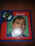 Bill Haley &ndash;The Original-MCA Coral 1977 Ger vinil vinyl