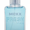 Apa de toaleta Mexx Fresh Man Barbatesc 50ML