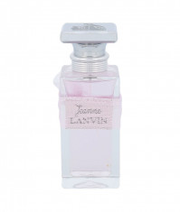 Apa de parfum Lanvin Jeanne Lanvin Dama 50ML foto