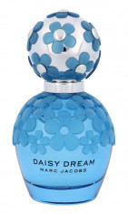Apa de parfum Marc Jacobs Daisy Dream Forever Dama 50ML foto