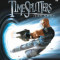 Time splitters Future Perfect - XBOX [Second hand]