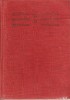 Romania Dupa Marea Unire,vol II Partea I,1918-1933-Mircea Musat,Ion Ardeleanu,86