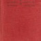 Romania Dupa Marea Unire,vol II Partea I,1918-1933-Mircea Musat,Ion Ardeleanu,86