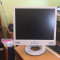 Monitor LCD Fujitsu Siemens P19-1 19 inch zgariat