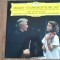 LP Mozart - Violinkonzerte nr 3 &amp; 5 (Karajan &amp; Mutter)