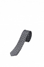 Cravata Dolce&amp;amp;amp;Gabbana foto