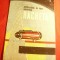 Prospect Aspirator Universal Racheta - Descriere si Instructiuni de folosire