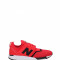 Sneakers New Balance