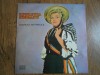 Vinil Lucretia Ciobanu - Codrule, Batrine! Electrecord STM-EPE 01171 (1975) VG+/EX