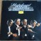 LP Berliner Philharmoniker &amp; Herbert von Karajan &ndash; Silvesterkonzert