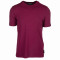 Tricou Armani Emporio