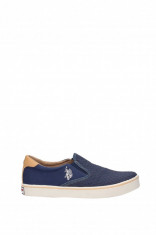 Slip-On U.S. Polo Assn. foto