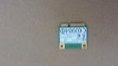 placa wireless Dell Latitude E5520 E5520M E4310 0k5y6d Vostro 3500 3300 dw 1501 foto