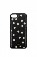Husa iPhone 7 Dolce&amp;amp;Gabbana foto