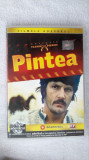 PINTEA COLECTIA FLORIN PIERSIC , DVD FARA ZGARIETURI .