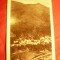 Ilustrata Tusnad-Bai - Vedere Generala 1930 Ed Andrasafazky