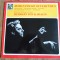 LP Berliner Philharmoniker &amp; Herbert von Karajan - Romantische Overture