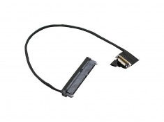 Cablu conectare HDD Acer 50.GFZN7.004 foto