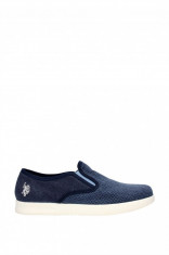 Slip-on U.S. Polo Assn. foto