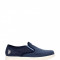 Slip-on U.S. Polo Assn.