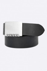 Diesel - Curea de piele foto