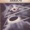 Mircea Eliade - Solilocvii