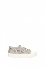 Sneakers Dsquared2 foto