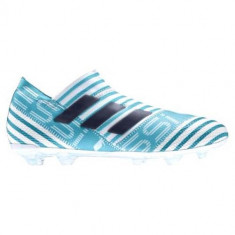 Ghete Fotbal Adidas Nemeziz Messi 17 360 Agility FG BY2401 foto