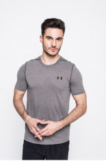 Under Armour - Tricou foto