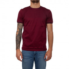 Tricou CORNELIANI foto