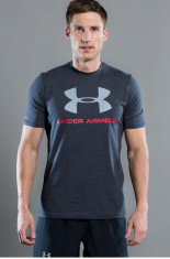 Under Armour - Tricou foto